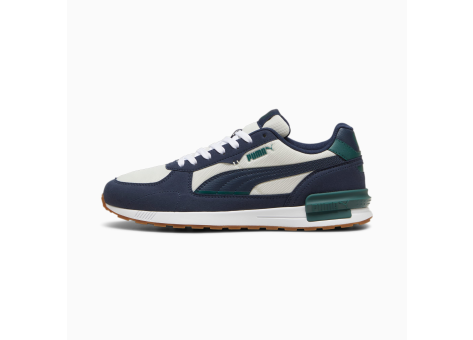 PUMA Graviton (380738_62) grau