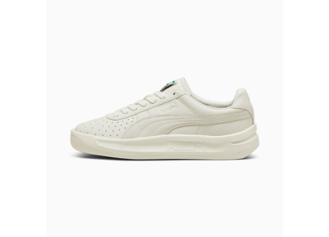 PUMA GV Special Base (398507_03) weiss