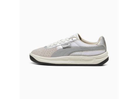 PUMA x Special LMC Lost Management Cities GV (398312_01) weiss