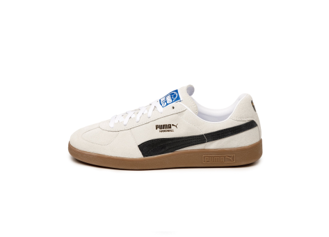 PUMA Handball (106695-03) weiss