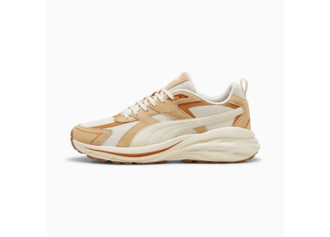 PUMA Hypnotic LS (395295_13) bunt