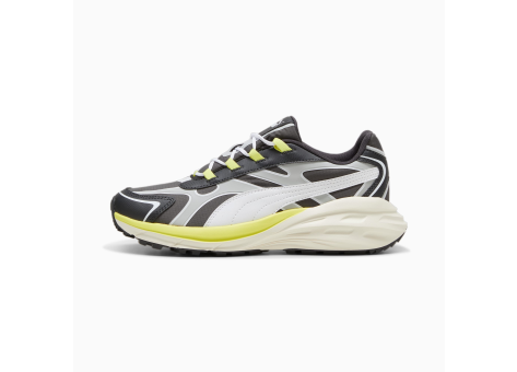 PUMA Hypnotic LS Abrupt (397668_03) weiss