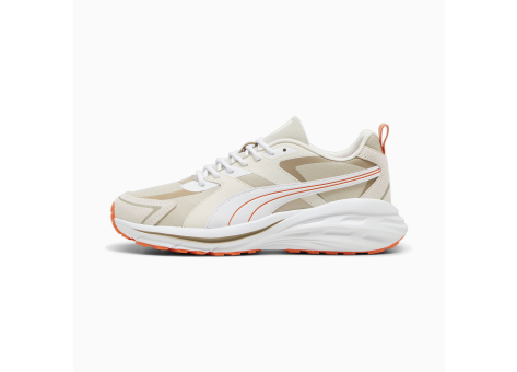 PUMA Hypnotic LS Better III (398893_01) weiss