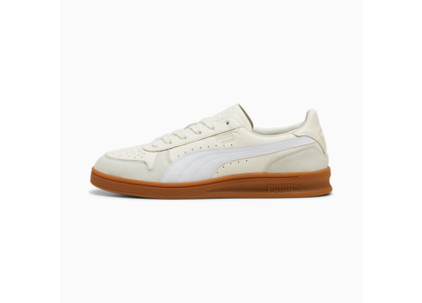 PUMA Indoor OG (395363_05) weiss