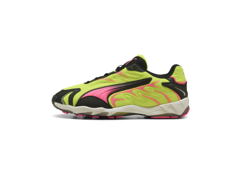 PUMA Inhale (401560-05) bunt