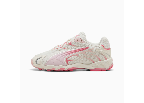 PUMA Inhale (401560_12) weiss