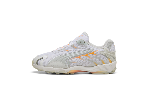 PUMA Inhale weiss 401560_13 Preisvergleich