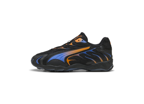 PUMA Inhale (401560-15) schwarz