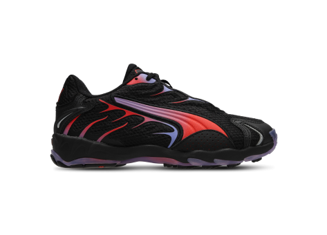 PUMA Inhale (401694 02) schwarz