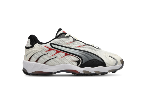 PUMA Inhale (401694 03) weiss