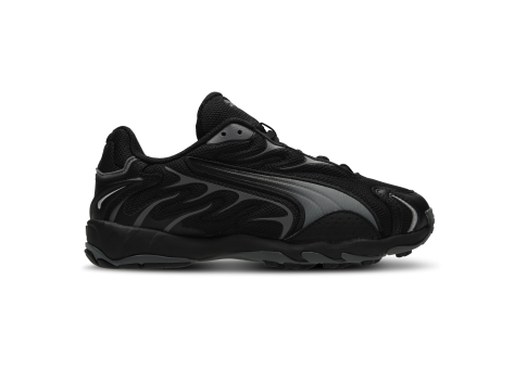 PUMA Inhale (401957 02) schwarz