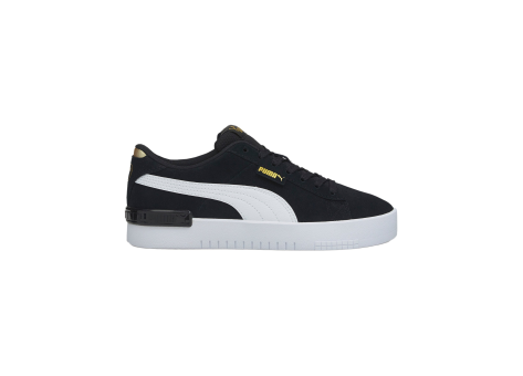 PUMA Jada SD (382873) schwarz
