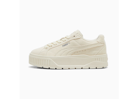 PUMA Karmen II (397457_03) bunt