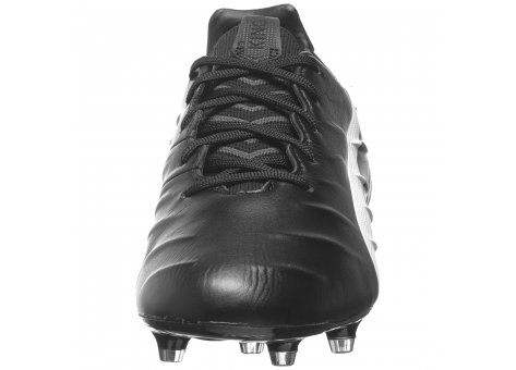 puma king pro 21 mg