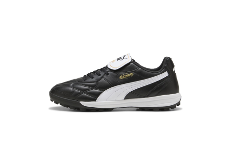 PUMA King Top TT (108473-01) schwarz