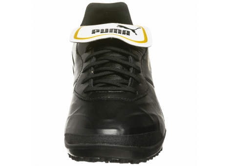 puma king top tt