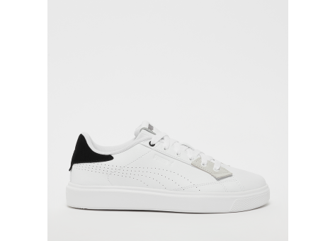 PUMA Lajla Wns (388951 03) weiss