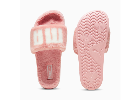 PUMA Leadcat 2.0 Fuzz Carnation (387313_11) pink