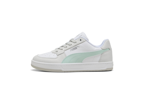 PUMA Caven 2.0 Grö e (392290/056) weiss