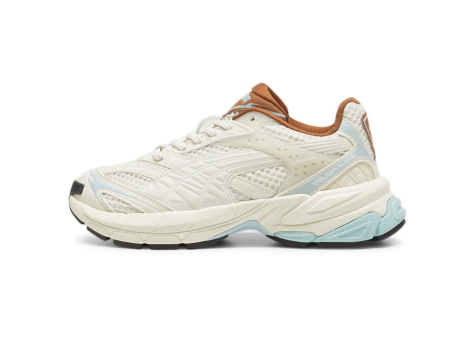 PUMA Velophasis (396479/003) beige