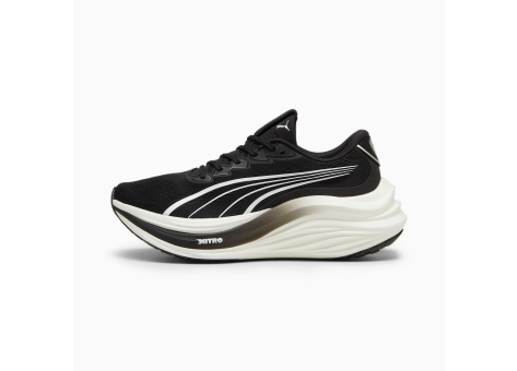 PUMA MagMax NITRO (310088_01) schwarz