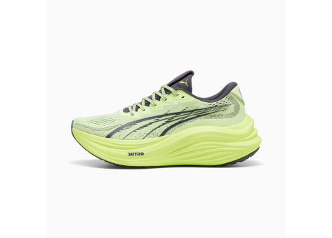 PUMA MagMax NITRO (310088_05) grau