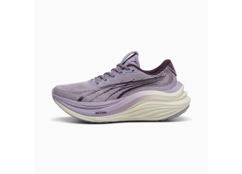 PUMA MagMax NITRO Wns (310089_03) lila