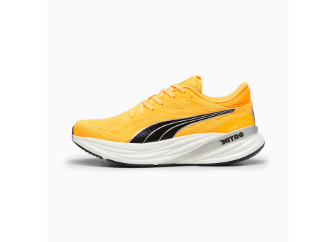 PUMA Magnify Nitro 2 (310481_01) orange