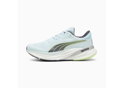 PUMA Magnify NITRO 2 (377540_15) blau