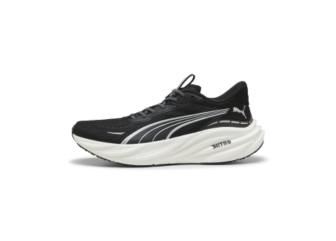 PUMA Magnify NITRO 3 (311046-01) schwarz