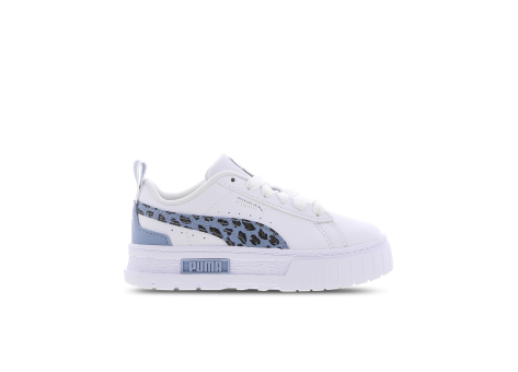 PUMA Mayze (385697 03) weiss