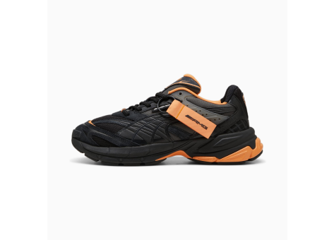 PUMA Mercedes AMG Motorsport Velophasis (308392_01) schwarz