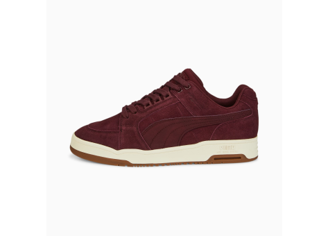 PUMA Slipstream Lo MMQ (388599_01) rot