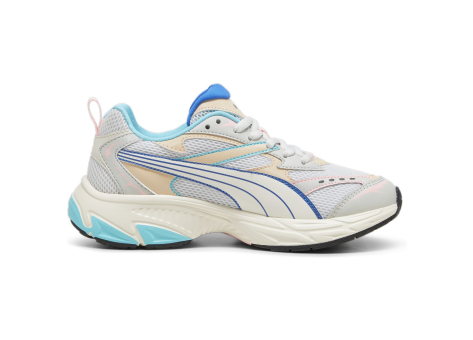 PUMA Morphic Grö e 38 (392724_24) bunt