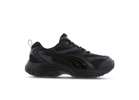 PUMA Morphic Base (392982-004) schwarz