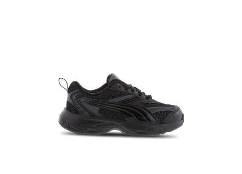 PUMA Morphic (394378 04) schwarz