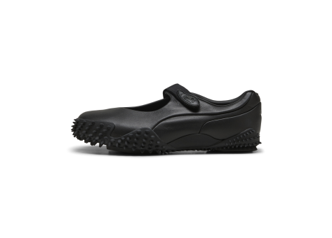 PUMA Mostro Fey LTH (403191-01) schwarz
