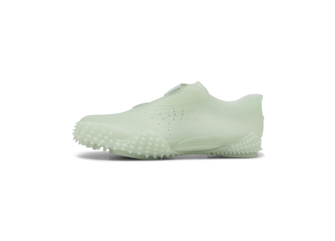 PUMA Mostro Jelly (401667-01) beige