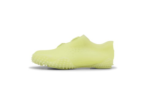 PUMA Mostro Jelly (401667-02) gelb