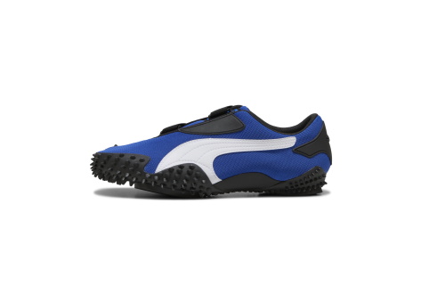 PUMA Mostro OG Prime (403206 01) bunt