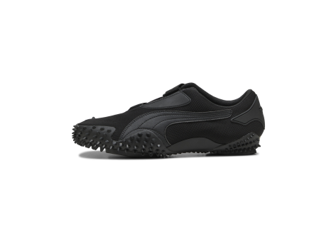 PUMA Mostro OG Prime (403206-04) schwarz