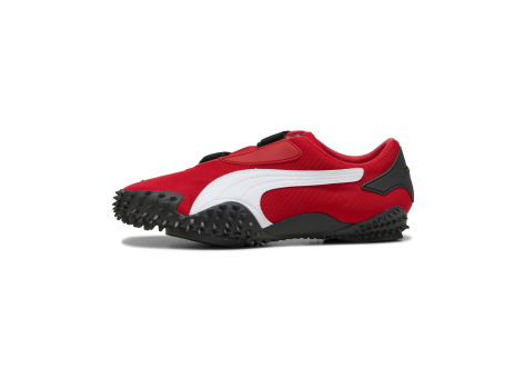 PUMA Mostro OG Prime (403206 06) rot