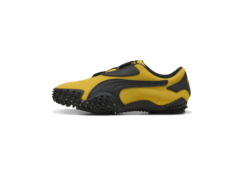 PUMA Mostro OG Prime (403206-15) gelb