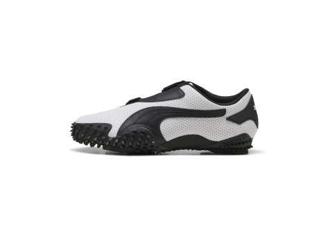PUMA Mostro Perf (397331-01) bunt