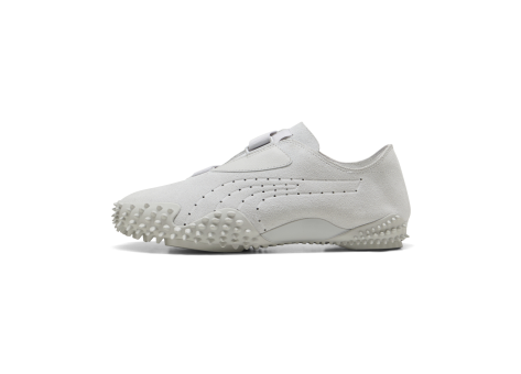 PUMA Mostro Unlined (403174 02) weiss