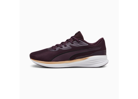 PUMA Night Runner V3 (310040_19) gelb