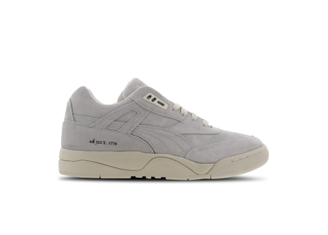 PUMA Palace Guard 4th of July (370597 01) grau