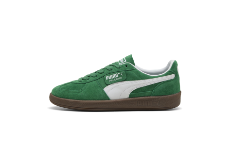 PUMA Palermo (396463-63) grün