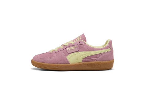 PUMA Palermo (396463-64) pink