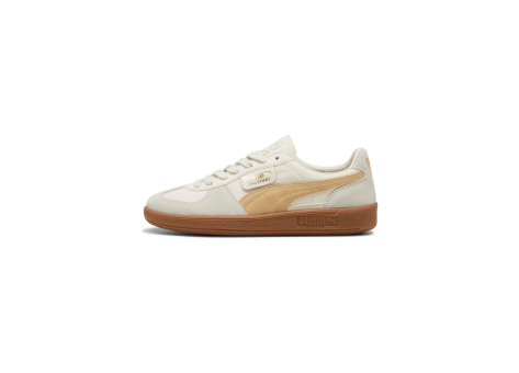 PUMA Palermo (396464/013) braun